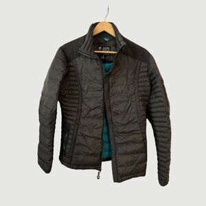 Kuhl Spyfire Down Jacket
